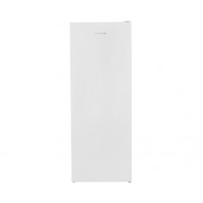 Морозильник Scandilux FS 210 E00 W