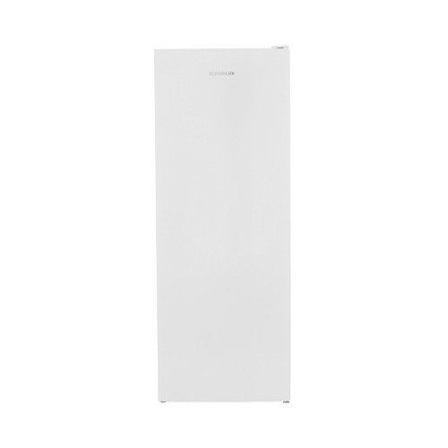 Морозильник Scandilux FS 210 E00 W