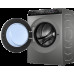 Стиральная машина Haier HW80-B14279S