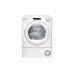 Сушильная машина Candy Smart Pro CSOE H7A2DE-07