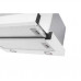 Вытяжка EXITEQ EX-1146 white