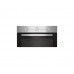 Статический духовой шкаф Beko BBIC12100XD