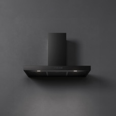 Falmec MERCURIO EVO 60 BLACK Dialog System