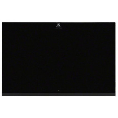 Поверхность ELECTROLUX ehd 98740 fk