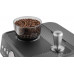Кофейная станция Weissgauff WCM 685 Barista MaxAroma Pro Inox