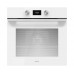 Духовой шкаф Teka HLB 8600 WHITE MARBLE