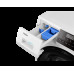 Стиральная машина Haier HW60-BP12929AE