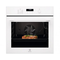 Духовой шкаф Electrolux OEE6C71V