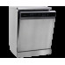 Посудомоечная машина Hiberg F68 1530 LX