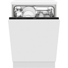 Посудомоечная машина Hansa ZIM635PH