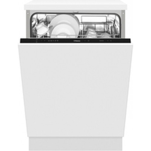 Посудомоечная машина Hansa ZIM635PH