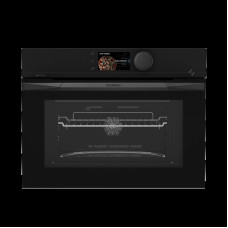 Встраиваемая микроволновая печь De Dietrich DKC4756B