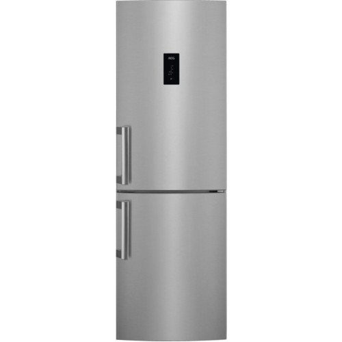 AEG RCB 63326 OX