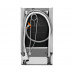 Встраиваемая посудомоечная машина Electrolux EEA13100L