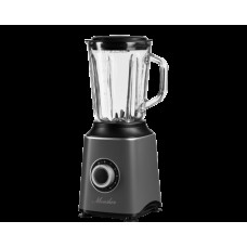 Блендер Monsher MB 301 Argent