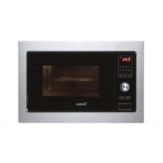 Встраиваемая микроволновая печь Cata MC 28 D BK