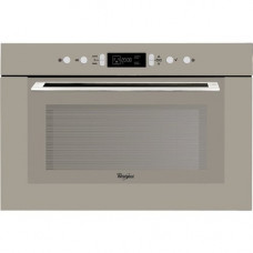 Whirlpool AMW 735 S