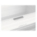 Встраиваемый холодильник Electrolux ENG7TE75S