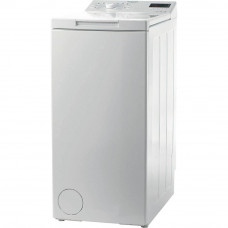 Стиральная машина Hotpoint WMTF 701 H CIS