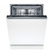 Встраиваемая посудомоечная машина Bosch SMV2HVX02E