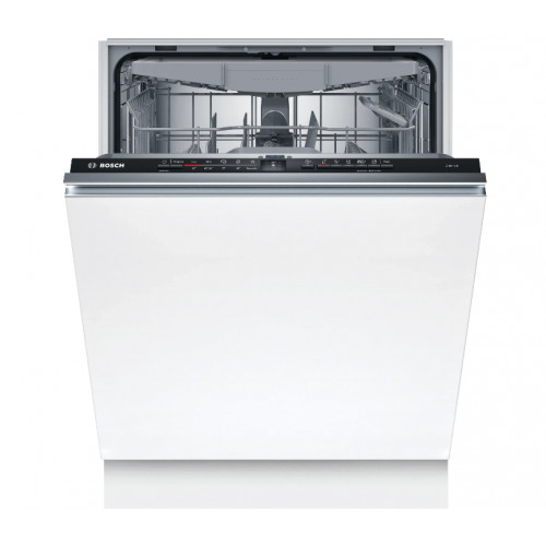 Встраиваемая посудомоечная машина Bosch SMV2HVX02E