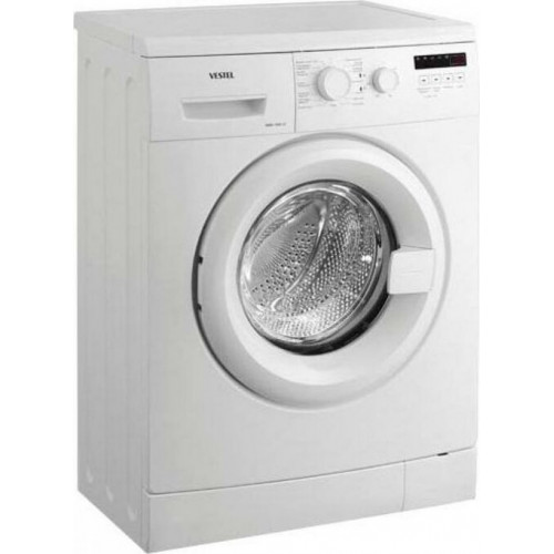 Vestel WMO 1240 LE