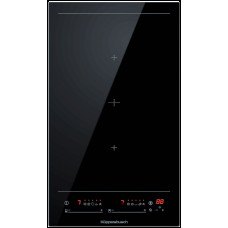 Варочная панель Kuppersbusch VKI 3850.0 SR