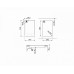 Поверхность SMEG pgf32c