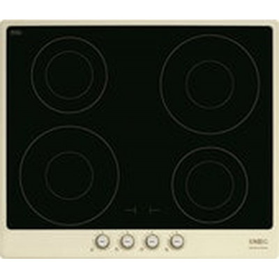 Smeg SI764POM