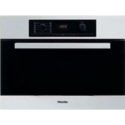 Духовой шкаф встраиваемый Miele H 5040 BM