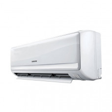 Сплит-система Samsung AQ12UGF