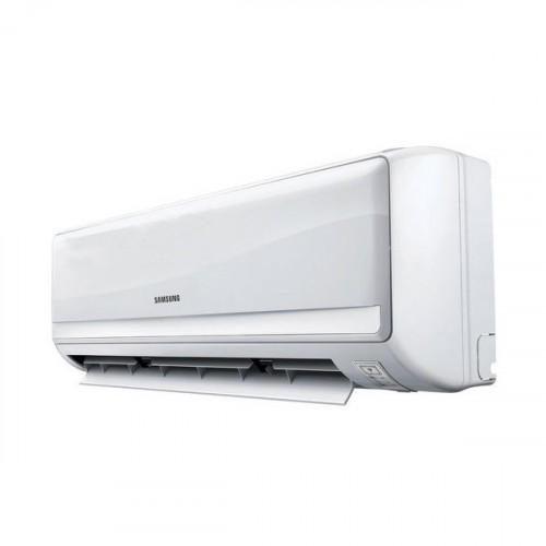 Сплит-система Samsung AQ12UGF
