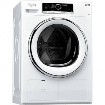 Сушильная машина WHIRLPOOL HSCX 80425