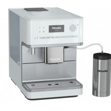 Кофемашина Miele CM6350 LOWE