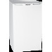 Морозильная камера Hisense FV-85D4BW1