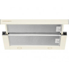 Вытяжка Kuppersberg SLIMLUX 60 C