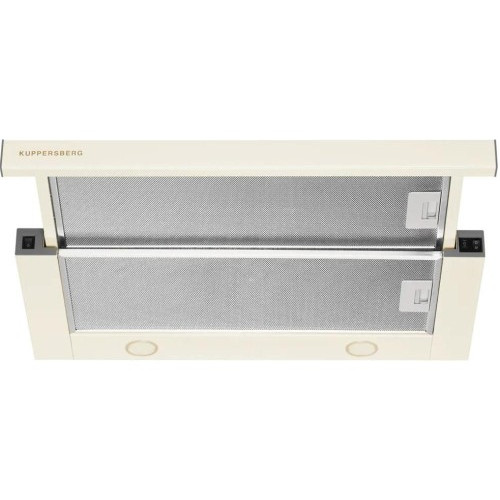 Вытяжка Kuppersberg SLIMLUX 60 C