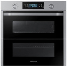 Samsung Dual Cook Flex NV75R5641RS