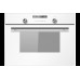 Компактный духовой шкаф Midea TF944EG9-WH