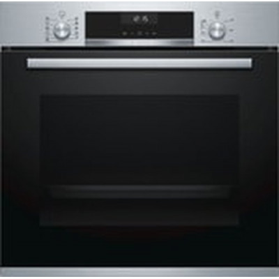 Bosch HBA5570S0