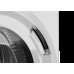 Стиральная машина Haier HW60-BP10919A
