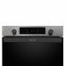 Электрический духовой шкаф DeLonghi DEO 755 IM RAMONA