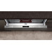 Встраиваемая посудомоечная машина Neff S155HVX15E