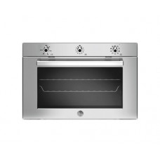 Электрический духовой шкаф Bertazzoni Professional F909PROEKX стальной