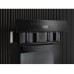 Комби-пароварка Miele DGC 7440 OBSW