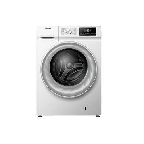 Стиральная машина Hisense WFQY7014V
