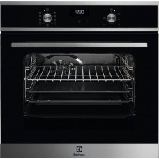 Electrolux OEF5E50X