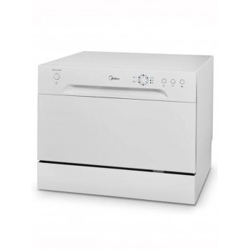 Посудомоечная машина Midea MCFD-0606