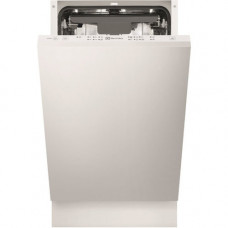 Electrolux ESL9472LO