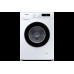 Стиральная машина Samsung WW80T3040BW/LP